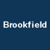Brookfield Reinsurance .