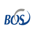B.O.S. Better Online Solutions .