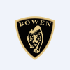 Bowen Acquisition p