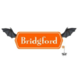 Bridgford Foods 