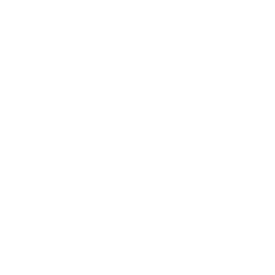 BioRestorative Therapies