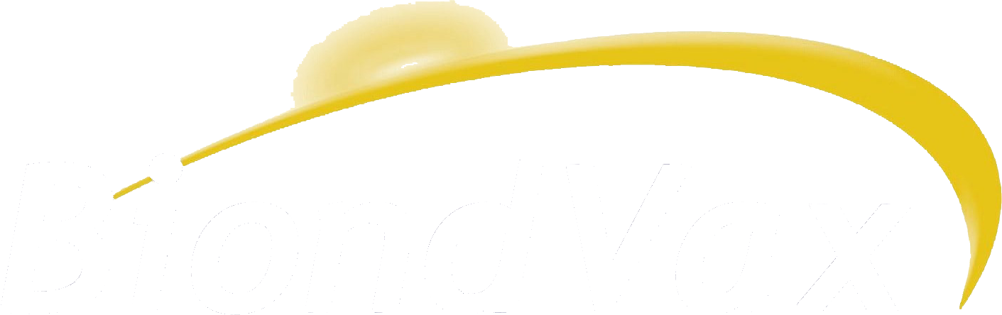 BiondVax Pharmaceuticals Ltd.