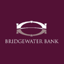BRIDGEWATER BANC