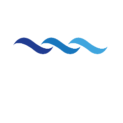 Blue Water Biotech
