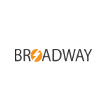 Broadway Financial 