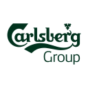 Carlsberg