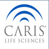 Caris Life Sciences Inc