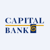 Capital Bancorp