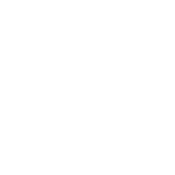Creative Medical Technology 