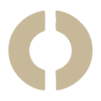 CrossFirst Bankshares