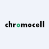 Chromocell Therapeutics