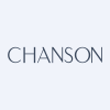 Chanson International 