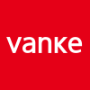 VANKE