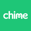 Chime Financial Inc-A