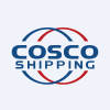 COSCO SHIP HOLD
