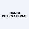 Tianci International Inc