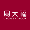 CHOW TAI FOOK