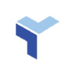 Checkpoint Therapeutics