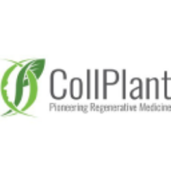 CollPlant