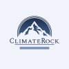 Climaterock