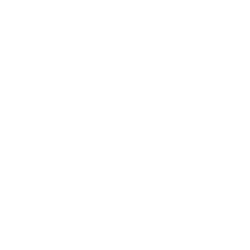 ClearOne