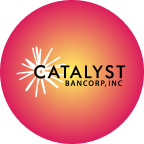Catalyst Bancorp