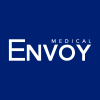 Envoy Medical