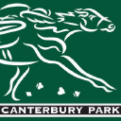 Canterbury Park 