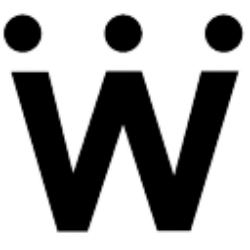 Crown PropTech Acquisitions