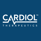 Cardiol Therapeutics