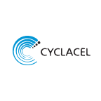 Cyclacel Pharmaceuticals, Inc.