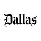 DallasNews 