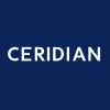 Ceridian