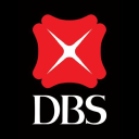 DBS Group