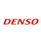 Denso
