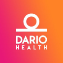 DarioHealth
