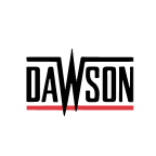 Dawson
