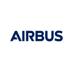 Airbus
