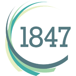 1847 LLC