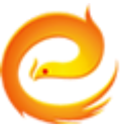 E-Home Household Service