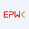EPWK