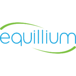 Equillium