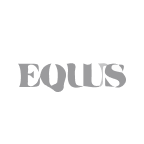 Equus Total Return