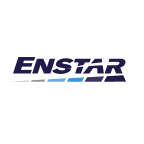 ENSTAR GROUP