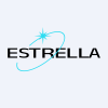 Estrella Immunopharma