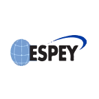 Espey