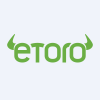 eToro Group Ltd-A