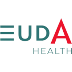 EUDA Health 
