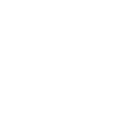 Evaxion
