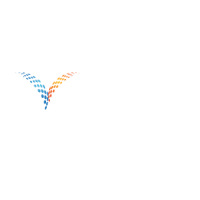 EVOFEM BIOSCIENC